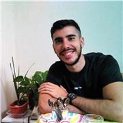 Clases Particulares Tenerife / La Laguna